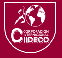 EVA_CIIDECO