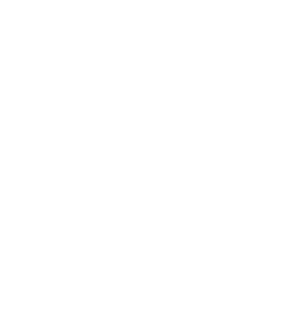 LO BLANCO