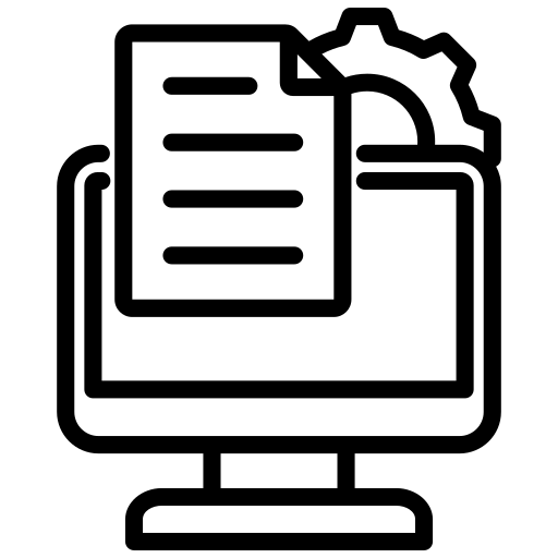 online-survey_13079389