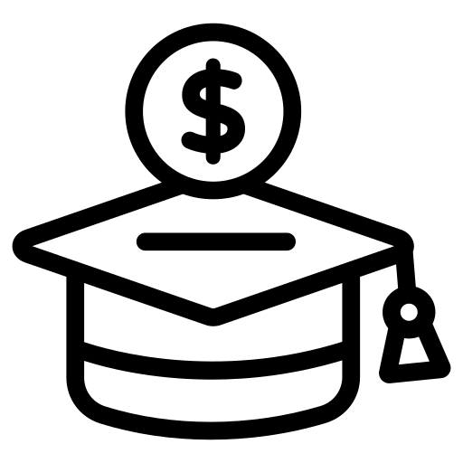 scholarship_5183181