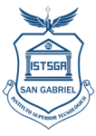 Imagen12