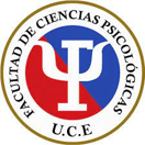 Imagen15