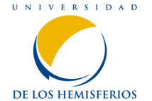 Imagen16