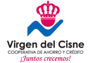 Imagen20