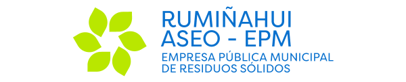 Imagen23