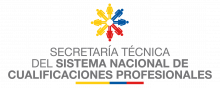 Imagen24
