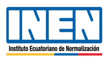 Imagen25