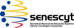 Imagen8