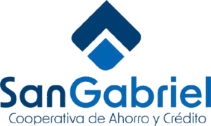 Cooperativa San Gabriel