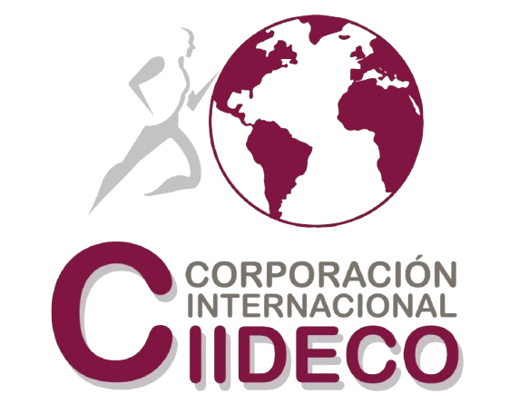 Corporación Internacional Ciideco