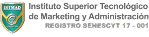 Instituto superior de marketin y administracion