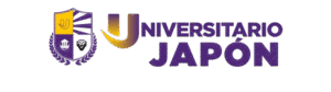 Universitario japon