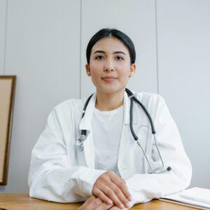 CURSO DE PRÁCTICAS CLÍNICAS