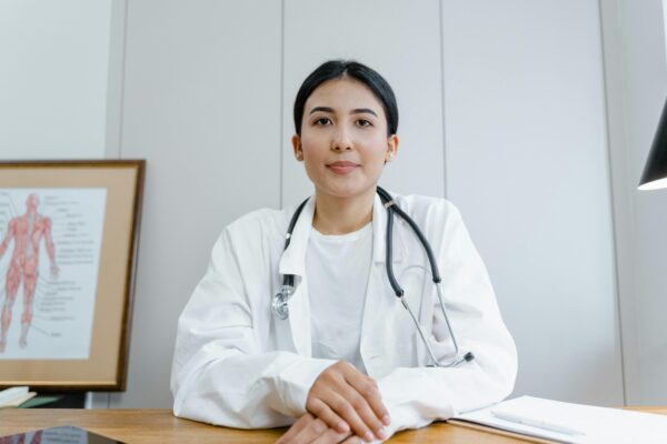 CURSO DE PRÁCTICAS CLÍNICAS