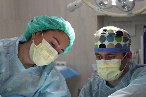 CURSO DE ENFERMEDADES FRECUENTES