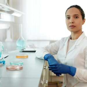 CURSO DE FISIOLOGÍA