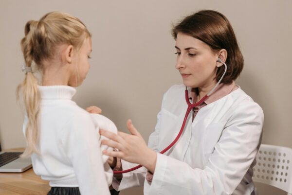 CURSO DE MEDICINA FAMILIAR