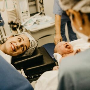 CURSO DE OBSTETRICIA