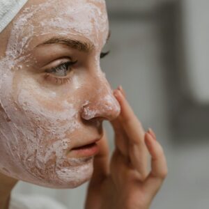 CURSO DE DERMATOLOGÍA
