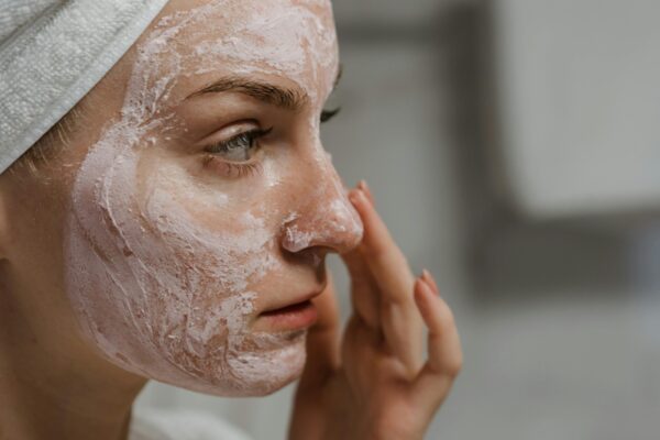 CURSO DE DERMATOLOGÍA