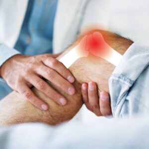 CURSO DE REUMATOLOGÍA