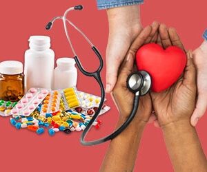 CURSO DE FARMACOLOGÍA CARDIOVASCULAR