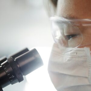 CURSO DE ENFERMEDADES METABÓLICAS HEREDITARIAS