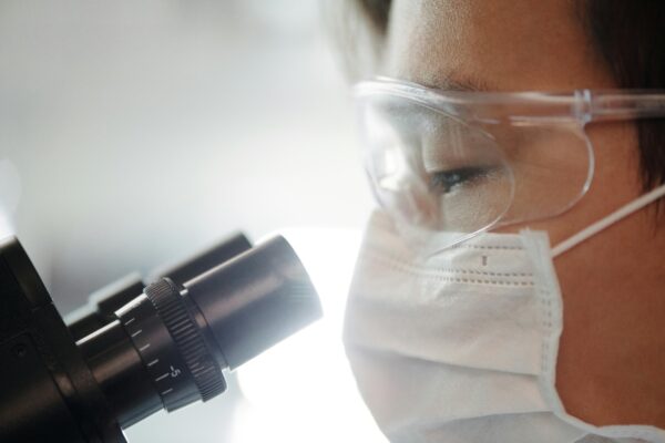 CURSO DE ENFERMEDADES METABÓLICAS HEREDITARIAS