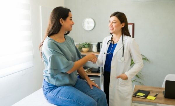 INTRODUCCIÓN A LA MEDICINA