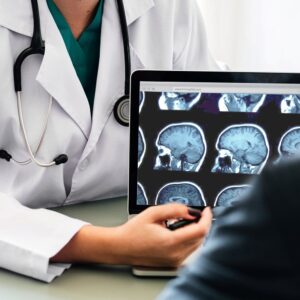 CURSO DE NEUROLOGÍA