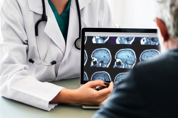CURSO DE NEUROLOGÍA