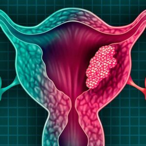 CURSO DE VPH Y CÁNCER CERVICAL