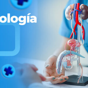 CURSO DE UROLOGÍA