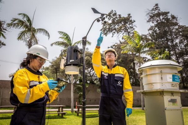 DIPLOMADO GESTIÓN AMBIENTAL