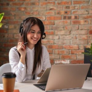 CURSO DE ATENCIÓN Y SERVICIO AL CLIENTE