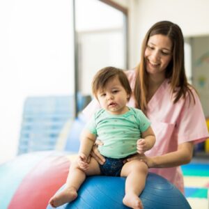 PROGRAMA ASISTENTE EN DESARROLLO INFANTIL