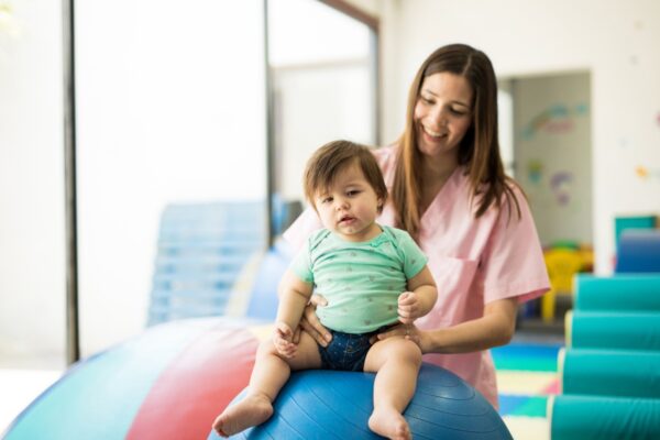 PROGRAMA ASISTENTE EN DESARROLLO INFANTIL