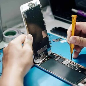 ESPECIALIDAD REPARACIÓN DE CELULARES