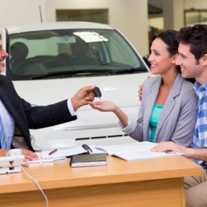 ESPECIALIDAD VENTAS TÉCNICA