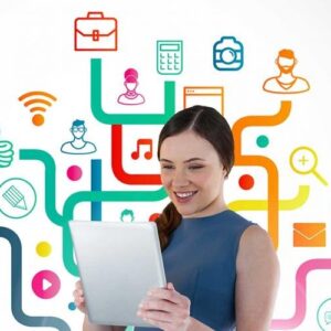 ESPECIALIDAD MARKETING DIGITAL