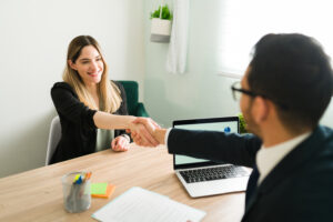 Inserción Laboral - CIIDECO