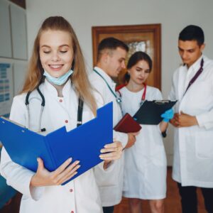 AUXILIATURAS LABORALES