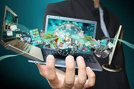 Manual de seguridad de la información -SEPS-COAC