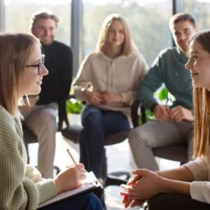 DIPLOMADO EN PSICOLOGIA ORGANIZACIONAL Y TALENTO HUMANO