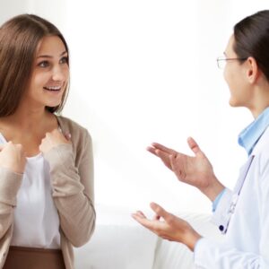DIPLOMADO EN PSICOLOGIA CLINICA Y DE LA SALUD