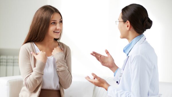 DIPLOMADO EN PSICOLOGIA CLINICA Y DE LA SALUD