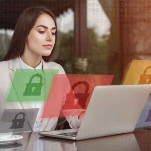 DIPLOMADO SUPERIOR EN SEGURIDAD INFORMÁTICA Y PROTECCIÓN DE DATOS