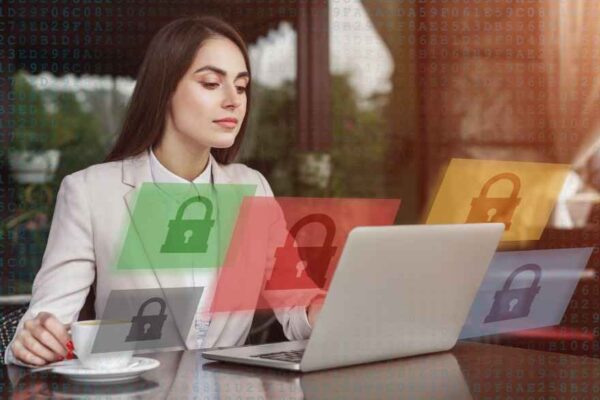 DIPLOMADO SUPERIOR EN SEGURIDAD INFORMÁTICA Y PROTECCIÓN DE DATOS