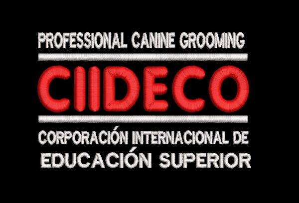 Experto Professional Canine Grooming