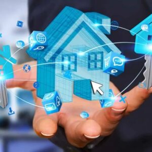 DIPLOMADO EN MARKETING DIGITAL Y VENTAS PARA EL SECTOR INMOBILIARIO